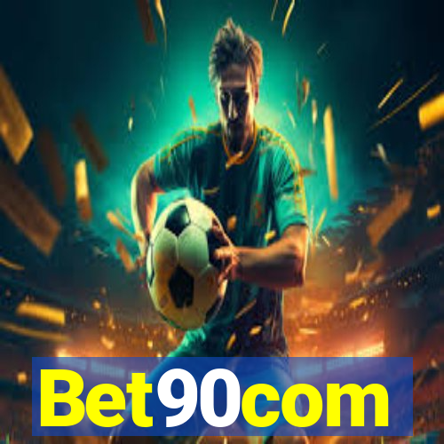 Bet90com