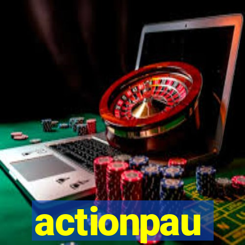 actionpau