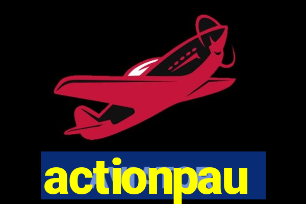 actionpau