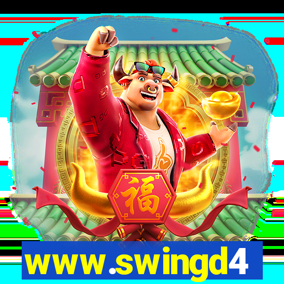 www.swingd4