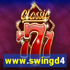 www.swingd4