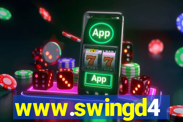 www.swingd4