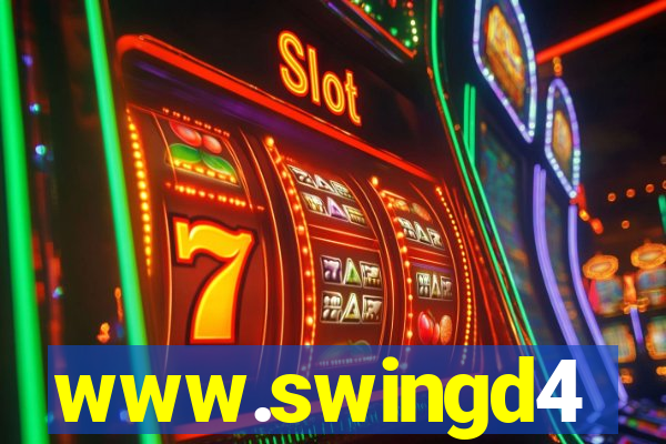 www.swingd4