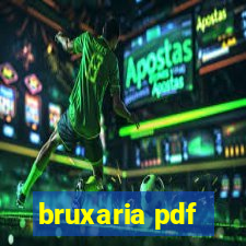 bruxaria pdf