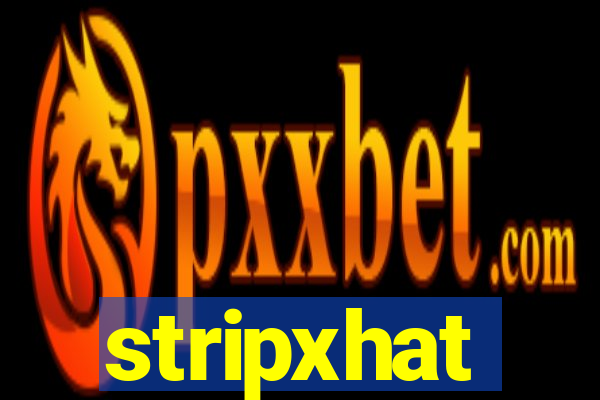 stripxhat