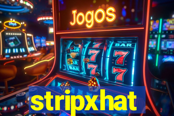 stripxhat