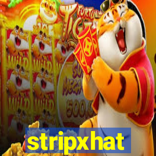 stripxhat