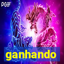 ganhando criptomoedas jogando