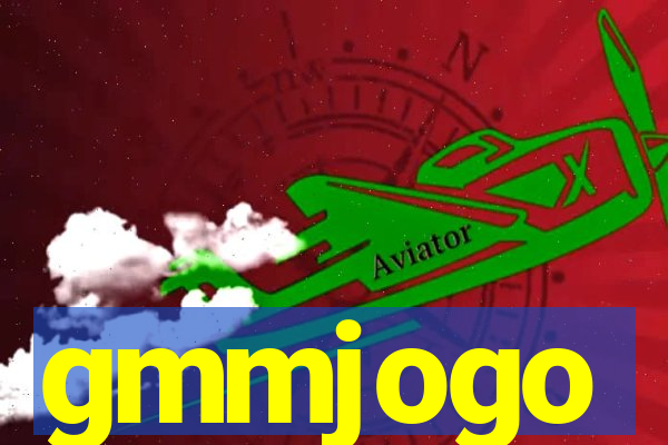 gmmjogo