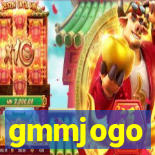 gmmjogo