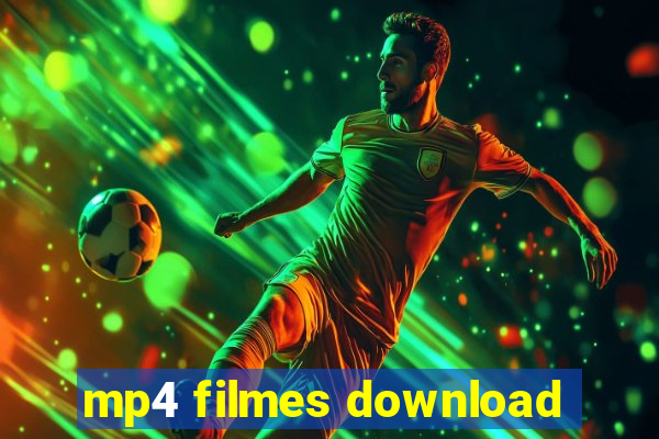 mp4 filmes download