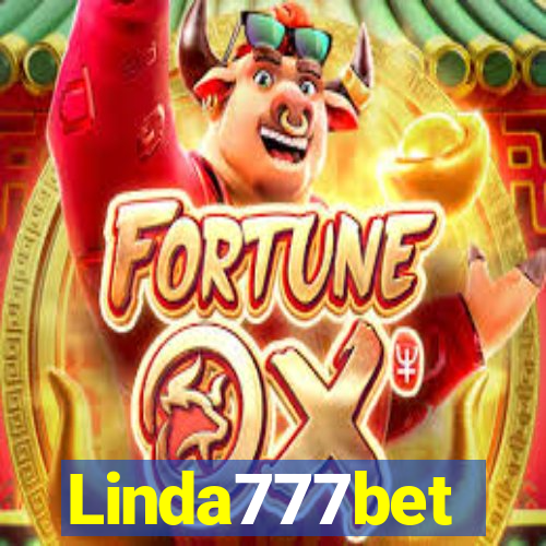 Linda777bet