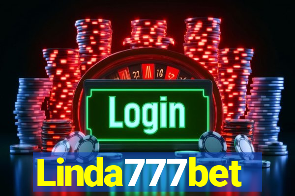 Linda777bet