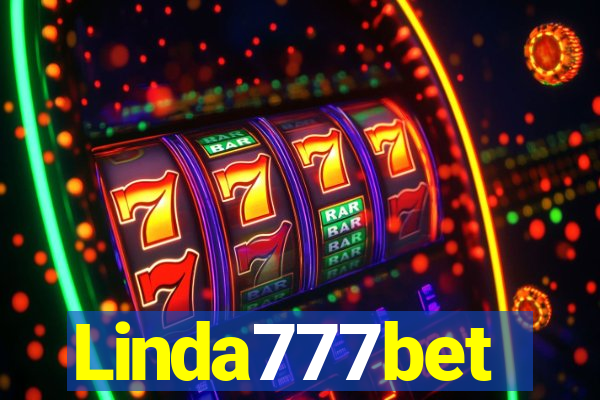 Linda777bet