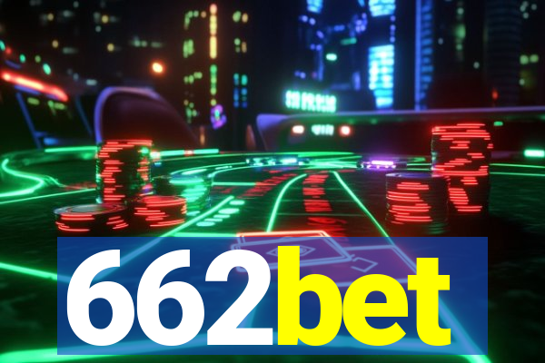 662bet