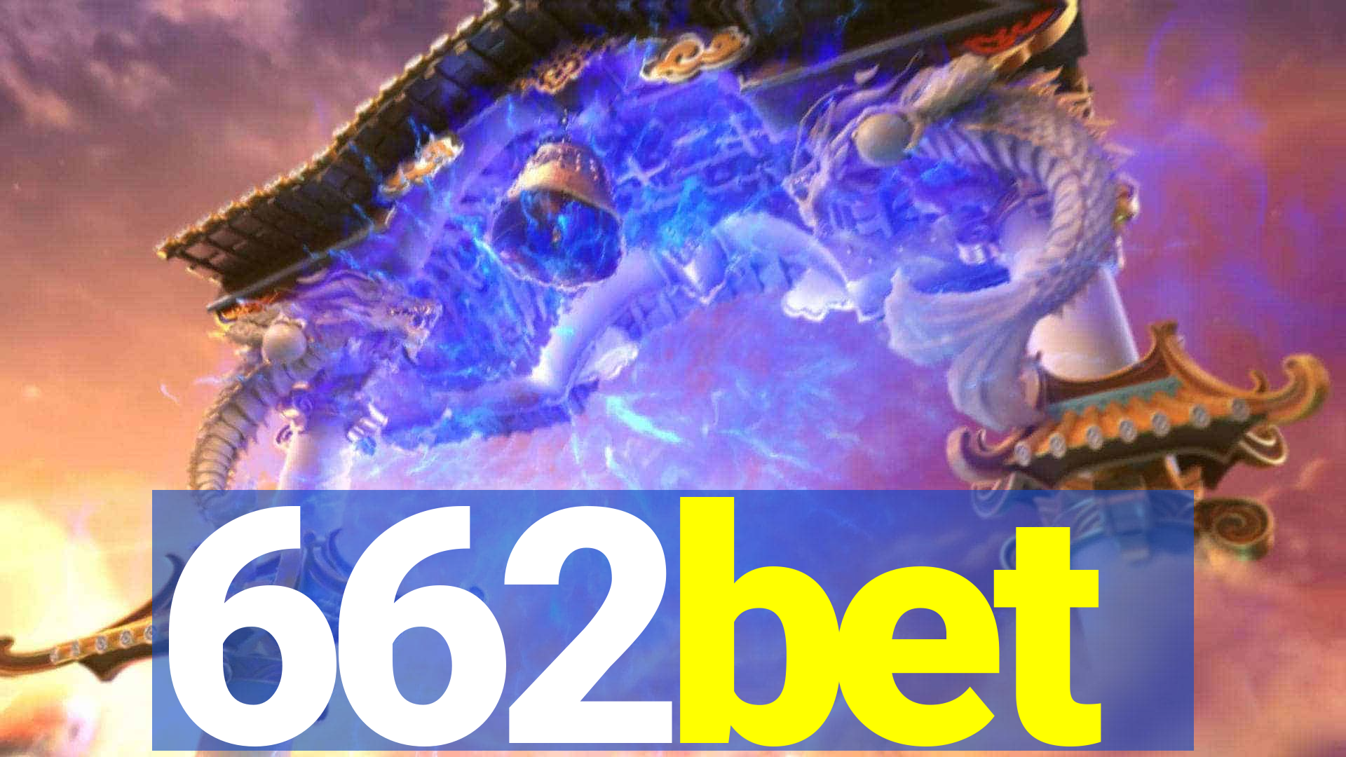 662bet