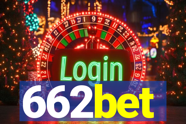 662bet