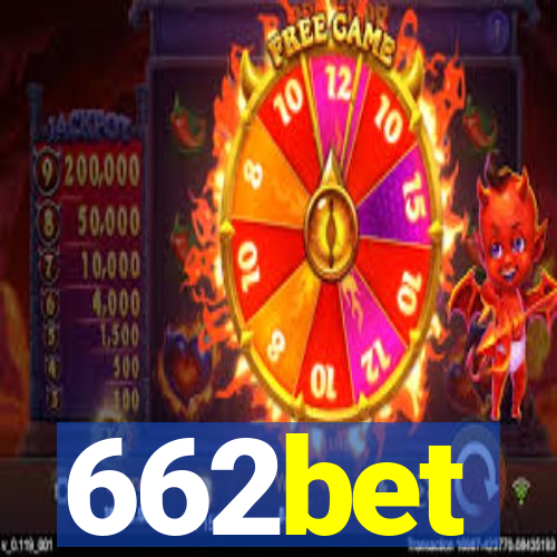 662bet