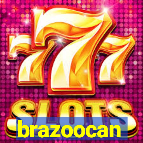 brazoocan