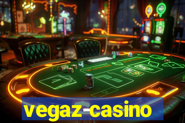 vegaz-casino