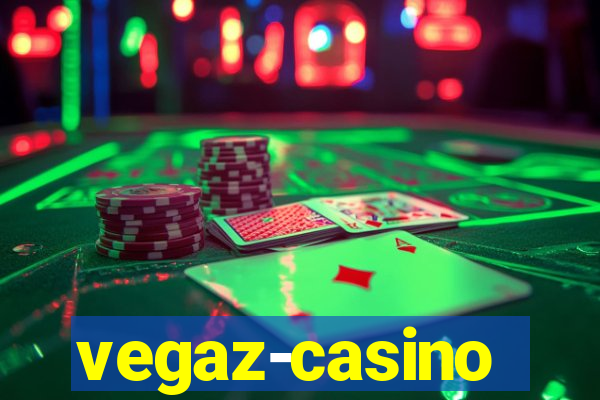 vegaz-casino