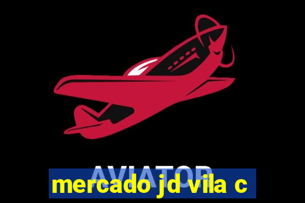 mercado jd vila c