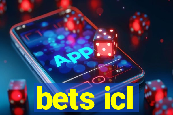 bets icl