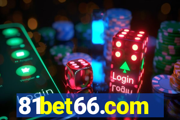 81bet66.com