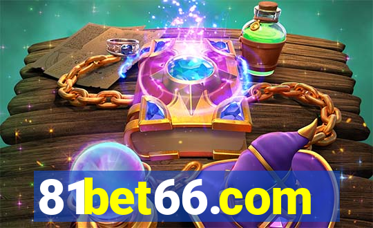 81bet66.com