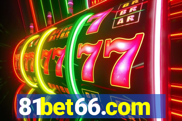 81bet66.com