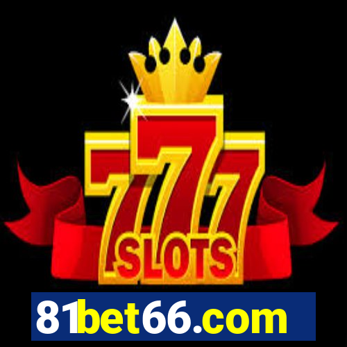 81bet66.com