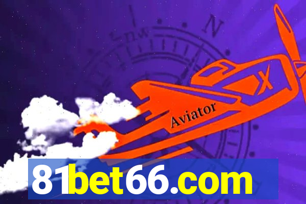 81bet66.com