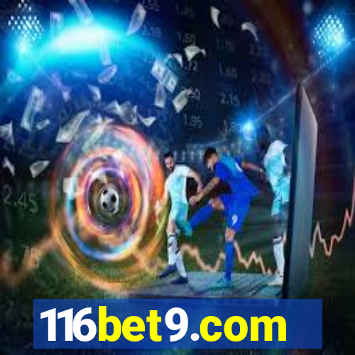 116bet9.com