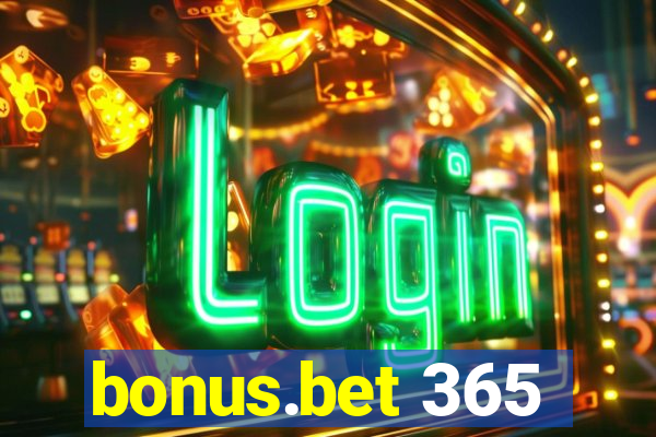 bonus.bet 365