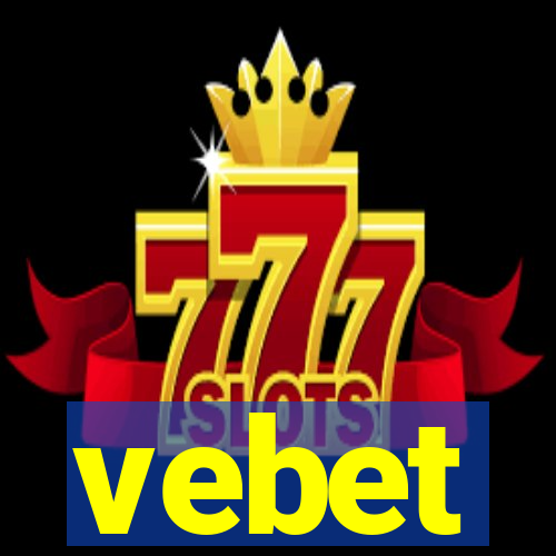 vebet