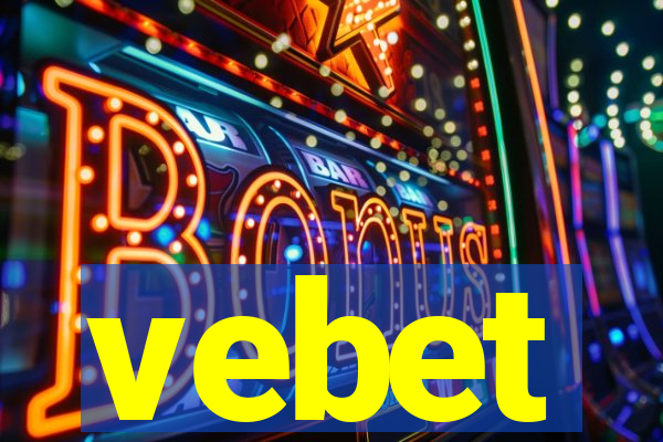 vebet