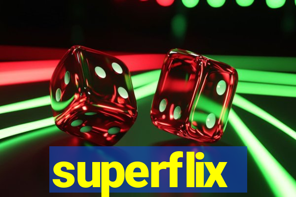 superflix