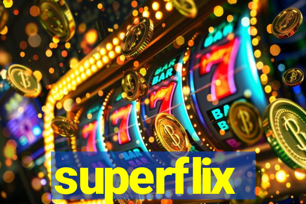 superflix