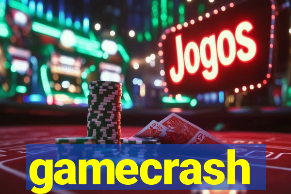 gamecrash