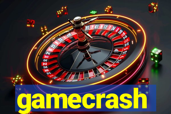 gamecrash