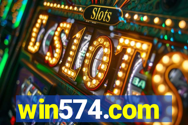 win574.com