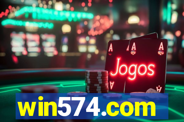 win574.com