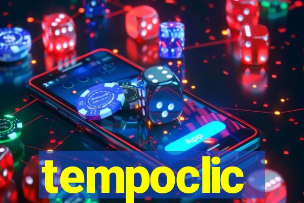 tempoclic