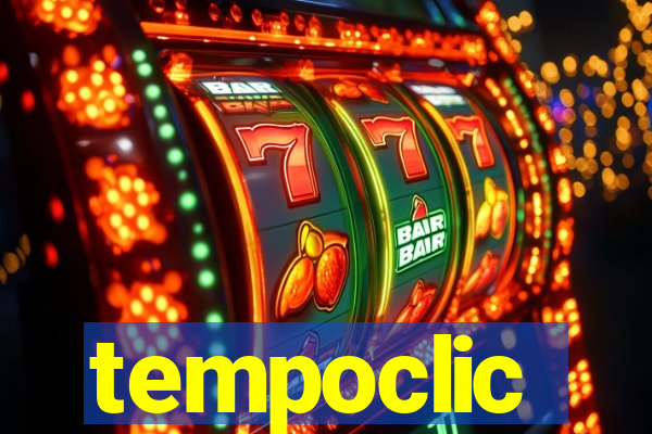 tempoclic