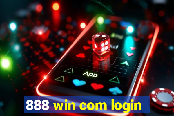 888 win com login