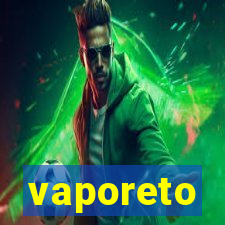 vaporeto