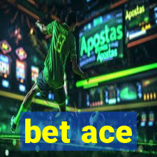 bet ace