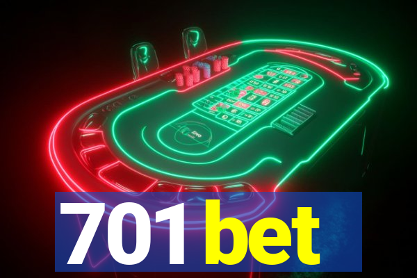 701 bet