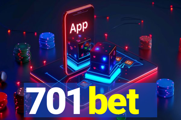 701 bet