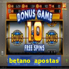 betano apostas esportivas online